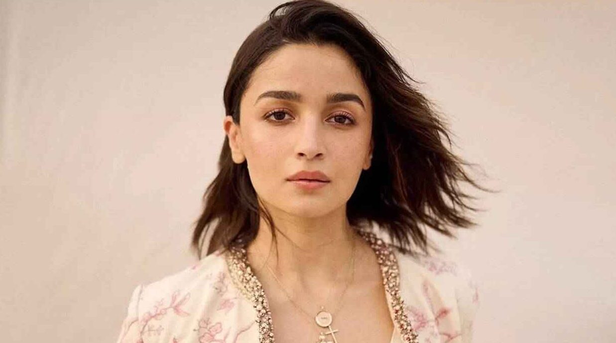तुम्बाड़ 2’ में Alia Bhatt की एंट्री