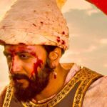 थिएटर्स के बाद ओटीटी पर दिखेगी छत्रपति शिवाजी महाराज की गाथा, जानिए कब और कहां होगी स्ट्रीम