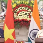 दक्षिण चीन सागर के बीच भारत-वियतनाम रिश्तों को नई ऊंचाई, ब्रह्मोस मिसाइल डील पर भी बढ़ी चर्चा