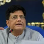 भारत की 38 देशों से फ्री ट्रेड डील, निर्यात के लिए खुला बड़ा वैश्विक बाजार; पीयूष गोयल ने बताया 1 लाख करोड़ डॉलर का लक्ष्य