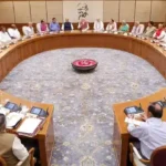 पश्चिम एशिया संकट के बीच फोर्स मेज्योर क्लॉज लागू, ठेकेदारों को मिली बड़ी राहत