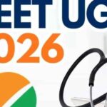 पेपर लीक नहीं हुआ तो क्यों रद्द हुई NEET-UG परीक्षा? संसदीय समिति में NTA प्रमुख से तीखे सवाल, दिए ये जवाब