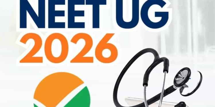 पेपर लीक नहीं हुआ तो क्यों रद्द हुई NEET-UG परीक्षा? संसदीय समिति में NTA प्रमुख से तीखे सवाल