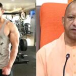 प्रतीक यादव निधन: मुलायम सिंह के छोटे बेटे के निधन पर शोक, सीएम योगी बोले- ‘ईश्वर परिवार को शक्ति दें’