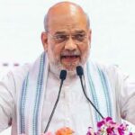 बंगाल में BJP की जीत: ‘गंगोत्री से गंगासागर तक भगवा ध्वज’, बोले अमित शाह