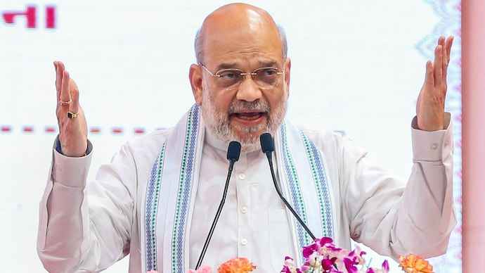 बंगाल में BJP की जीत, गंगोत्री से गंगासागर तक भगवा ध्वज