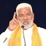बिना शोधित पानी नदियों में न जाए, जलशक्ति मंत्री स्वतंत्र देव सिंह ने दिए सख्त निर्देश