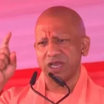 भर्ती में पारदर्शिता बनी पहचान, सीएम योगी ने 481 युवाओं को बांटे नियुक्ति पत्र