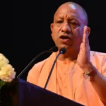 भाजपा की ऐतिहासिक जीत: बंगाल में बहुमत पार, असम-पुडुचेरी में भी सरकार; CM योगी का बड़ा रिएक्शन