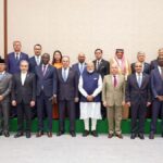 भारत की अध्यक्षता में BRICS देगा ग्लोबल साउथ को नई ताकत, पीएम मोदी बोले- बनेगी अधिक समावेशी विश्व व्यवस्था