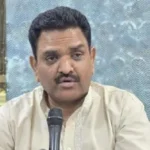 मजदूर दिवस 2026: असीम अरुण का बड़ा एलान, आउटसोर्स कर्मियों को साप्ताहिक अवकाश और ओवरटाइम भुगतान