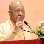 मजदूर दिवस 2026: यूपी के हर श्रमिक को 5 लाख का सुरक्षा कवच, CM योगी का बड़ा ऐलान