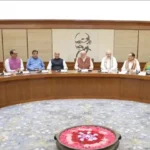 मोदी सरकार की ₹1,52,000 करोड़ की योजनाएं: किसान से ‘कपास क्रांति’ और सेमीकंडक्टर तक बड़ा दांव