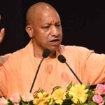 यूपी तबादला नीति 2026: योगी सरकार का बड़ा फैसला, पति-पत्नी कर्मचारियों को साथ रहने का मौका