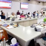 यूपी में 35 करोड़ पौधारोपण महाभियान: सभी को मिलेंगे मुफ्त पौधे, कैबिनेट ने दी मंजूरी