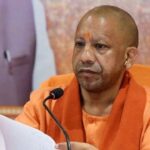 यूपी में आंधी-तूफान का कहर, 111 लोगों की मौत; CM योगी ने 24 घंटे में मुआवजा देने के दिए आदेश
