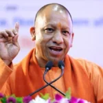 यूपी में फ्री IAS-PCS कोचिंग के लिए 18 मई से आवेदन शुरू, आर्थिक रूप से कमजोर युवाओं को मिलेगा बड़ा मौका