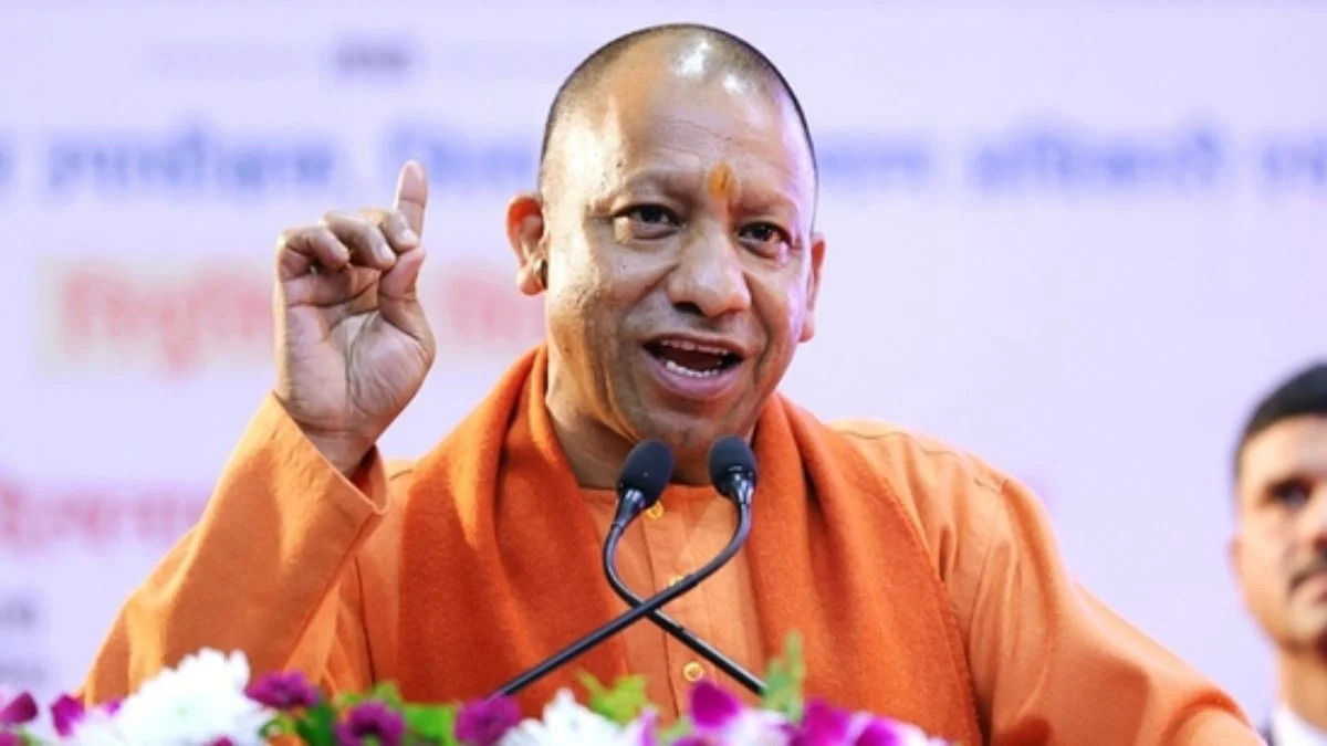 यूपी में फ्री IAS-PCS कोचिंग के लिए 18 मई से आवेदन शुरू