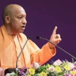 यूपी में मौसम की सटीक भविष्यवाणी पर जोर, सीएम योगी बोले- ‘लास्ट माइल कनेक्टिविटी’ मजबूत हो तभी बचेगी जान