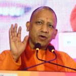 यूपी में रूल ऑफ लॉ, अपराधियों में भय: बस्तर में बोले मुख्यमंत्री योगी, 9 वर्षों में बदलाव का किया दावा