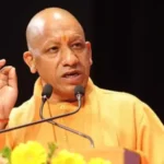 यूपी में सड़क परियोजनाओं को रफ्तार: डामर महंगाई का बोझ उठाएगी सरकार