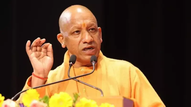 यूपी में सड़क परियोजनाओं को रफ्तार, डामर महंगाई का बोझ उठाएगी सरकार