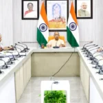 यूपी में सड़क हादसों पर सख्त हुए सीएम योगी, स्टंटबाजी और ओवरस्पीडिंग पर लगेगा परमानेंट ब्रेक; अफसरों की तय होगी जवाबदेही