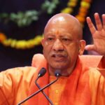 यूपी में स्मार्ट मीटर विवाद: सीएम योगी के सख्त रुख के बाद व्यवस्था खत्म, आयोग ने 24 घंटे में मांगा जवाब