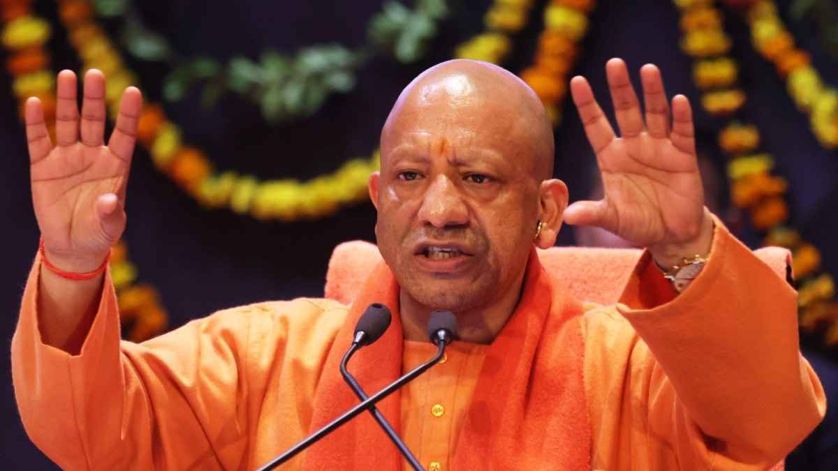 यूपी में स्मार्ट मीटर विवाद, सीएम योगी के सख्त रुख के बाद व्यवस्था खत्म