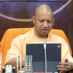 यूपी सरकार को बड़ी राहत: अब तय समय से पहले चुका सकेगी कर्ज, ब्याज में होगी हजारों करोड़ की बचत