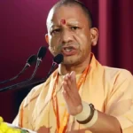 योगी सरकार का मेगा प्लान, 13 विभाग मिलकर लाखों युवाओं को देंगे स्किल ट्रेनिंग और रोजगार