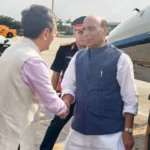राजनाथ सिंह की वियतनाम-दक्षिण कोरिया यात्रा: हिंद-प्रशांत में रक्षा सहयोग को मिलेगी नई मजबूती