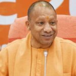 राज्य कर्मचारियों की हुई बल्ले-बल्ले, यूपी डीए बढ़ोतरी 2026 के बाद इतना बढ़ेगा वेतन; 16 लाख से ज्यादा कर्मचारियों को मिलेगा लाभ