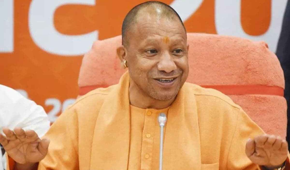 राज्य कर्मचारियों की हुई बल्ले-बल्ले, यूपी डीए बढ़ोतरी 2026 के बाद इतना बढ़ेगा वेतन