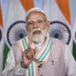 रोजगार मेला 2026: पीएम मोदी ने 51 हजार युवाओं को बांटे नियुक्ति पत्र, बोले- विकास यात्रा के अहम भागीदार हैं युवा