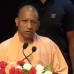 वित्तीय अनुशासन से बदला उत्तर प्रदेश: CM योगी का बड़ा दावा, हर क्षेत्र में दिखा परिवर्तन