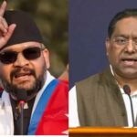 India Nepal Relations: विदेश मंत्रियों की मुलाकात से सुधर सकते हैं रिश्ते, सीमा नियमों पर बढ़ी चर्चा