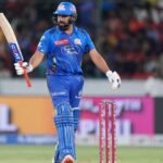 विराट कोहली से सीख लेने की सलाह, रोहित शर्मा पर भड़के संजय मांजरेकर; फिटनेस को बताया गिरते प्रदर्शन की वजह