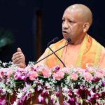 श्रमिक और युवा यूपी की सबसे बड़ी ताकत, सीएम योगी ने ‘रोजगार मिशन’ को वैश्विक अवसरों से जोड़ने के दिए निर्देश