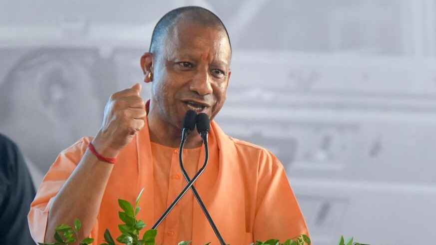 सीएम योगी का सख्त आदेश, 24 घंटे में मुआवजा अनिवार्य