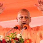 गोरखपुर में इंटरनेशनल क्रिकेट स्टेडियम का शिलान्यास, सीएम योगी बोले- दुनिया संकट में, फिर भी भारत दे रहा पेट्रोल-डीजल