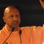 हमने गड्ढे भरे, अब यूपी को ‘बुलेट ट्रेन’ की रफ्तार से आगे बढ़ाना है: सीएम योगी