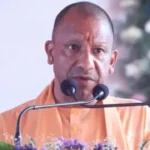 हमीरपुर नाव हादसे पर CM योगी सख्त, जांच और राहत कार्य में लापरवाही पर चेतावनी