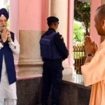 यूपी में आया अद्भुत बदलाव: हरदीप सिंह पुरी बोले- सीएम योगी के नेतृत्व में विकास और कानून-व्यवस्था की नई पहचान बनी