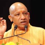 ‘देशहित सर्वोपरि’, पश्चिम एशिया तनाव के बीच CM योगी ने दिया आत्मनिर्भरता का मंत्र