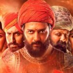 ‘राजा शिवाजी बॉक्स ऑफिस कलेक्शन’ : सोमवार को भी कायम रहा जलवा, रितेश देशमुख की फिल्म ने पार किया अहम पड़ाव