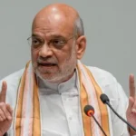 ‘हिंसा के केंद्र से विकास के मॉडल तक पहुंचा असम’, अमित शाह ने NDA सरकार की उपलब्धियां गिनाईं