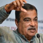 100% एथेनॉल फ्यूल को मिली मंजूरी, नितिन गडकरी बोले- पेट्रोल का मजबूत विकल्प बनेगा Ethanol Fuel