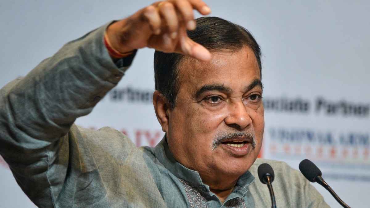 100% एथेनॉल फ्यूल को मिली मंजूरी, नितिन गडकरी बोले- पेट्रोल का मजबूत विकल्प बनेगा Ethanol Fuel