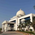 AKTU BTech Admission 2026: पंजीकरण की अंतिम तिथि बढ़ी, अब 30 जून तक करें ऑनलाइन रजिस्ट्रेशन